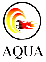 Aqua Fire and Safety
