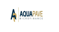 Aquapave Investments