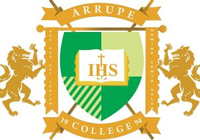 Arrupe Jesuit University
