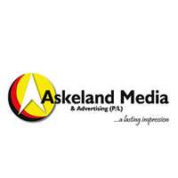 Askeland Media & Advertising