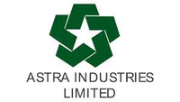 Astra Industries Limited