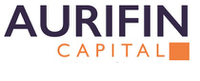 Aurifin Capital
