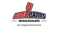 Autoparts Wholesalers