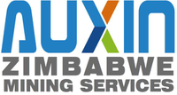 Auxin Mining Services Zimbabwe