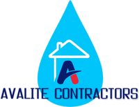 Avalite Contractors
