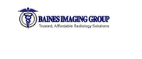 Baines Imaging Group