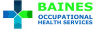 Baines Occupational Health Services (BAINES)