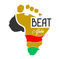 Barefoot Education for Afrika Trust (BEAT)