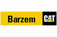 Barzem Enterprises Earth Moving Machines