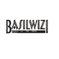 Basilwizi Trust