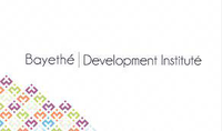 Bayethe Development Institute