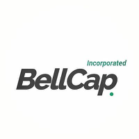 BellCap Incorporated