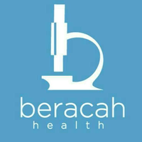 Beracah Health Zimbabwe