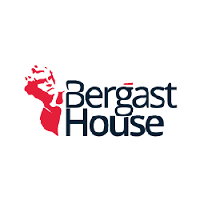 Bergast House