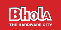 Bhola Hardware