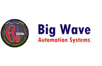 Big Wave Automation Systems
