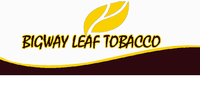Bigway Leaf Tobacco