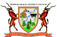 Bindura Rural District Council