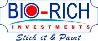 Biorich Investments