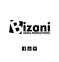 Bizani Media