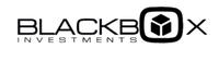 BLACKBOX Investments