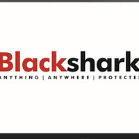 Blackshark Protection Services