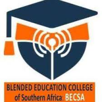 Blended Education College of Southern Africa - BECSA