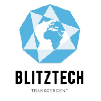 BlitzTech Electronics