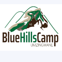 Blue Hills Camp