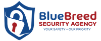 Bluebreed Security Agency