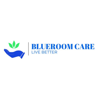 Blueroom Care International