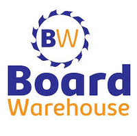 Board Warehouse