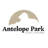 Bowtracker Safaris T/A Antelope Park