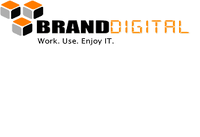 Brand Digital Private Limited