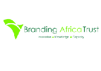 Branding Africa Trust