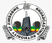 Broadcasting Authority of Zimbabwe (Baz)
