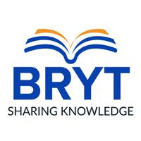 Bryt-Knowledge