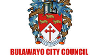 Bulawayo City Council