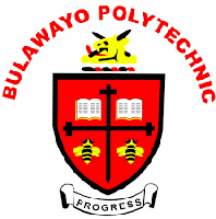 Bulawayo Polytechnic