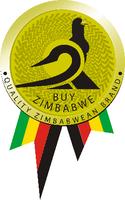 Buy Zimbabwe ~~ 1