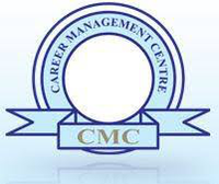 Career Management Centre