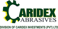Caridex products