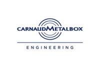 Carnaud MetalBox