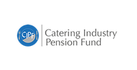 Catering Industry Pension Fund
