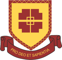 Catholic University of Zimbabwe