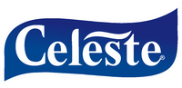 Celeste Tissue Products Pvt Ltd