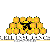 Cell Insurance Group