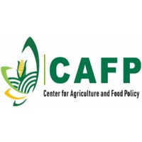 Center for Agriculture and Food Policy
