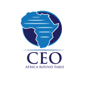 CEO Africa Round Table