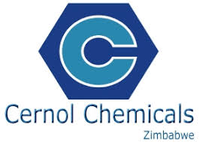Cernol Chemicals